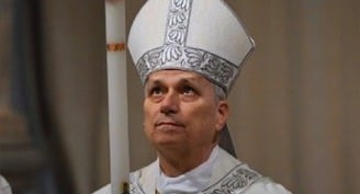 El Papa León XIV explica por qué los católicos ayunan durante la Cuaresma