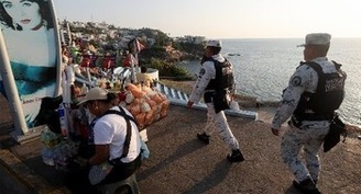 Obispos instan a oración, invocan protección de la Virgen de Guadalupe ante violencia en México