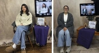 How young Latino Catholics are renewing the Church this Lent