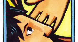 Scripture Reflection for March 15, 2026, Fourth Sunday in Lent