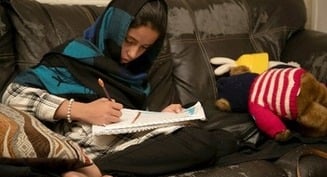 Bishops' annual CRS Collection 'more vital than ever' amid wars and disasters overseas