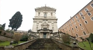 Can AI be a tool for virtue? Catholics grapple with Anthropic’s claim of virtuous AI