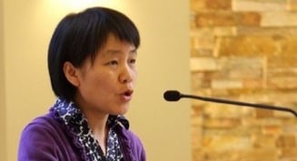 Vatican releases synod report on women's role in Church leadership