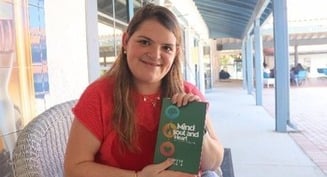 Salud mental sin miedo: jóvenes católicos hablan de emociones y fe