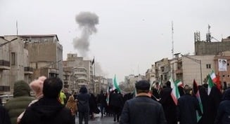 Papa León XIV insta a los responsables de conflictos armados a hacer un 'examen de conciencia serio'