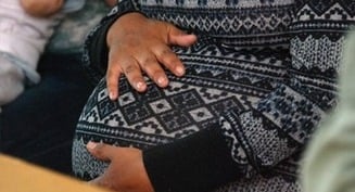 Top Vatican diplomat tells UN justice for women, girls demands 'holistic' approach