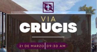 Witnesses of Hope in the Face of Mass Deportations