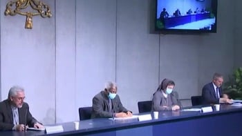 Nace el proyecto “Trabajo para todos”, una gran operación de escuchar y compartir