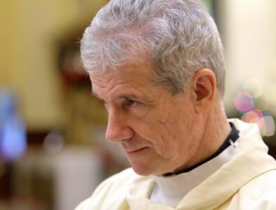 Montreal shepherd says anti-abuse protocols based on simple idea: ‘It needs to stop’