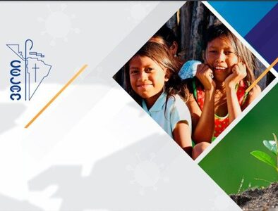 Latin American Bishops focus General Assembly on renewal process