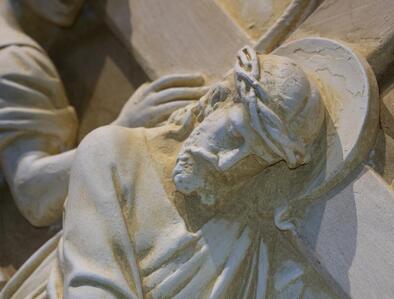 Humana Corpus Dignitate: Reflecting on the Incarnation