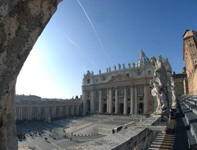 El Papa nombra a un delegado especial para los Memores Domini