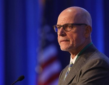 Bishops mark charter's 20th year, pledge continued outreach to survivors