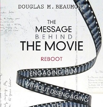 Former evangelical 'reboots' message on movies for Catholic audience