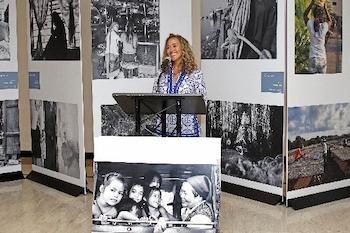 Network against trafficking offers virtual tour of nuns helping survivors