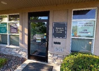 Pro-life leaders criticize attorney general's pregnancy center alert