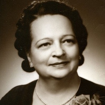 California mystic's canonization cause progresses to Rome