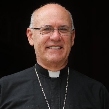 Indiana bishop asks Catholic women's college to correct transgender admissions policy