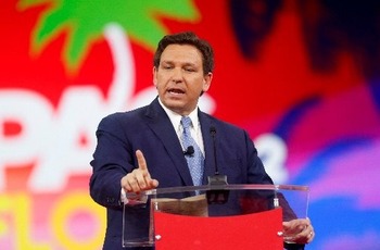 Florida Catholic bishops call on DeSantis to reverse course on capital punishment