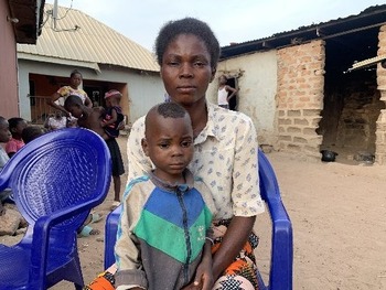 900 civilians died in Nigeria's Imo state in just 29 months, most of them were Christians