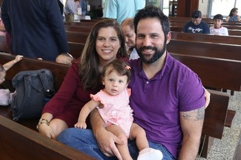 Matrimonios santos para construir familias y vocaciones santas