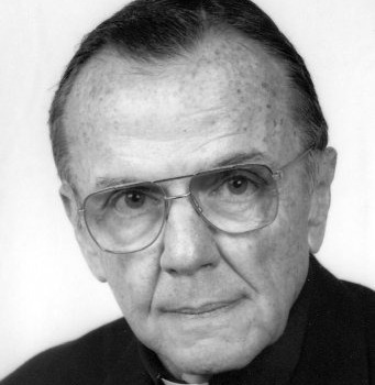 Retired Wyoming bishop dies; exonerated at Vatican trial over abuse claims