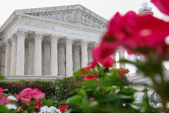 USCCB sostiene protección de vidas inocentes debe ser una prioridad en caso de los derechos de armas