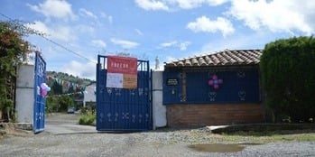 Conferencia de Religiosos de Colombia pide justicia ante abuso contra monja de clausura en Medellín