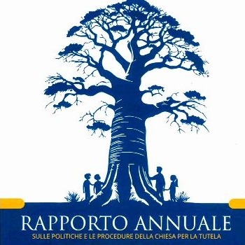 Informe del Vaticano destaca progresos realizados en materia de salvaguardia