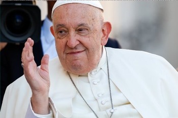 Asegúrense de que la confirmación no es la última vez que la parroquia ve a los jóvenes