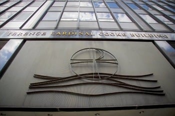 New York Archdiocese announces staff cuts, ministry restructuring due to abuse payouts