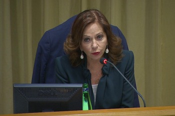 5 years after stern Vatican speech, church transparency has far to go