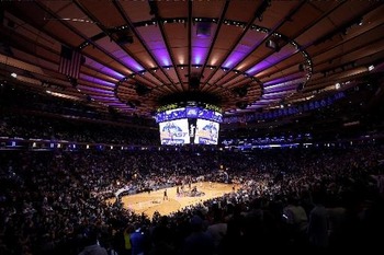 7 Catholic schools dancing in this year's March Madness