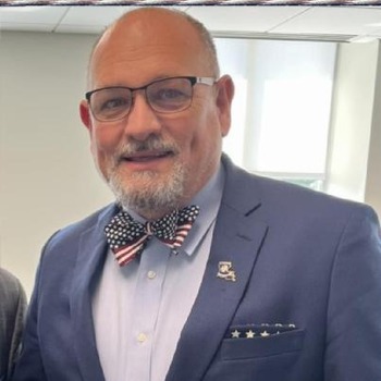 After son's abuse, Louisiana deacon and family join Anglican church, incurring excommunication