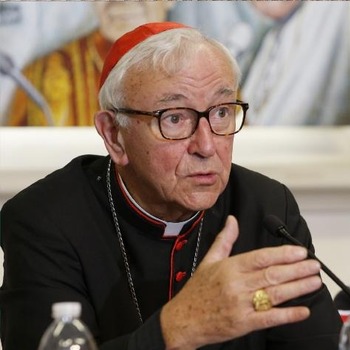 British bishops spell out rejection of gender ideology