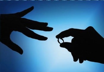 Can a marriage be declared invalid due to severe mental illness?