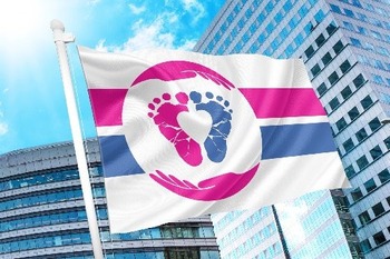 Bill equating abortion after 22 weeks to homicide shelved for 2 months in Brazil after controversy