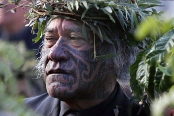 New Zealand report shows 200,000 people abused over decades, including in Catholic Church