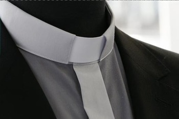 Otros dos sacerdotes nicaragüenses son exiliados a Roma