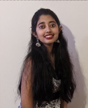 Parents win appeal in death of daughter forced off life support by British court