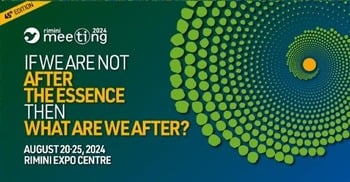 Compartir el amor de Dios puede marcar la diferencia en el mundo, dice el cardenal Parolin