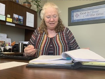 Arkansas Abortion Amendment will not be on Nov. 5 ballot