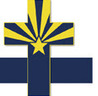 Arizona Catholic Bishops Statement Opposing Proposition 314 on Immigration