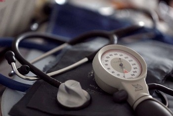 Ascension to sell 9 Illinois hospitals to for-profit health system