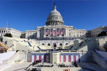 Trump preparing Day 1 wave of executive orders, including on immigration