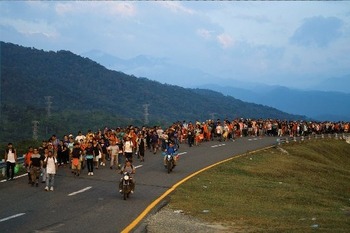 Rethinking immigration: An alternative to mass deportation