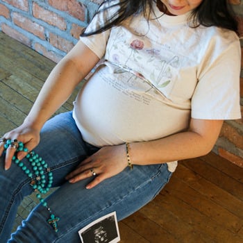 New course for Natural Family Planning