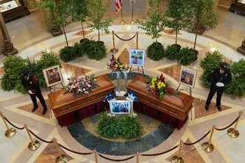 Marquette poll: Americans worry about political violence, but see few solutions