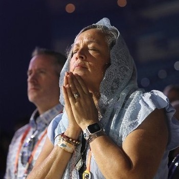 ¿Sabes cómo evitar lo demoníaco?