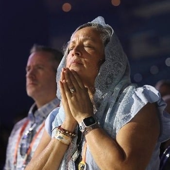 Do you know how to avoid the demonic?